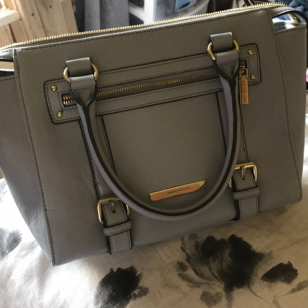 Anne Klein Purse